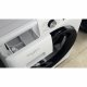 Whirlpool FFB 8458 BV EE #10