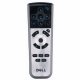 DELL RD228 #2