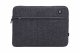 Cirafon LSPN7503