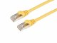 Prokord S/FTP-0102