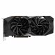 Gigabyte GeForce RTX 2060 WINDFORCE OC 12G #1