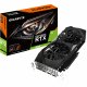 Gigabyte GeForce RTX 2060 WINDFORCE OC 12G #8