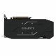 Gigabyte GeForce RTX 2060 WINDFORCE OC 12G #6