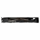 Gigabyte GeForce RTX 2060 WINDFORCE OC 12G #5