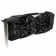 Gigabyte GeForce RTX 2060 WINDFORCE OC 12G #4