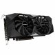 Gigabyte GeForce RTX 2060 WINDFORCE OC 12G #3