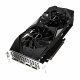 Gigabyte GeForce RTX 2060 WINDFORCE OC 12G #2