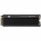 Corsair MP600 PRO LPX #2