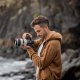 Canon EOS R5 C #13