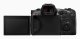 Canon EOS R5 C #2