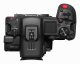 Canon EOS R5 C #8