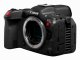 Canon EOS R5 C #3