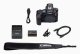 Canon EOS R5 C #5