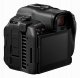 Canon EOS R5 C #10