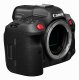 Canon EOS R5 C #4
