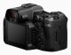 Canon EOS R5 C #11