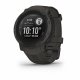 Garmin Instinct 2 #1
