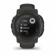 Garmin Instinct 2 #7