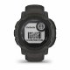Garmin Instinct 2 #4