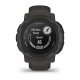 Garmin Instinct 2 #6