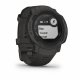 Garmin Instinct 2 #3