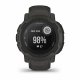 Garmin Instinct 2 #10