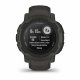 Garmin Instinct 2 #8