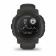 Garmin Instinct 2 #2