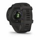 Garmin Instinct 2 #11