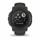 Garmin Instinct 2 #9