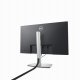 DELL P Series P2723QE #7