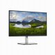 DELL P Series P2723QE #2
