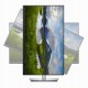DELL P Series P2723QE #6