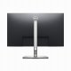 DELL P Series P2723QE #5