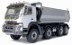 Amewi 22550