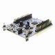 STMicroelectronics NUCLEO-L053R8