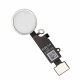 CoreParts MOBX-IP7G-INT-5W