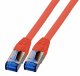 EFB Elektronik K5525FRT.1,5
