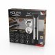 Adler AD 2834 #10
