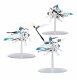 Games Workshop Shining Spears