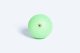 Blackroll BALL