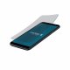 Mobilis 036246 #2