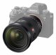 Sony FE 24-70mm F2.8 GM II #6