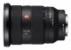 Sony FE 24-70mm F2.8 GM II #2