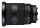 Sony FE 24-70mm F2.8 GM II #3