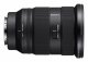 Sony FE 24-70mm F2.8 GM II #4