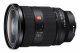 Sony FE 24-70mm F2.8 GM II