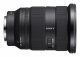 Sony FE 24-70mm F2.8 GM II #5