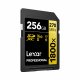 Lexar LSD1800256G-BNNNG #2