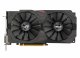 ASUS ROG-STRIX-RX560-4G-V2-GAMING